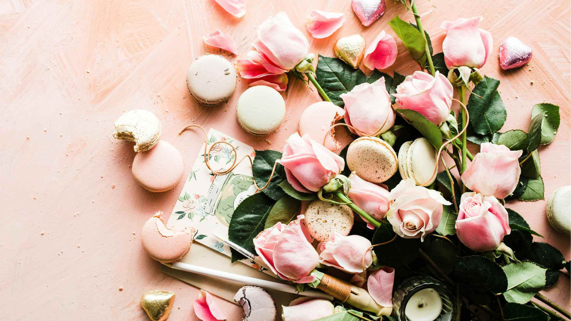 The History of Mother’s Day in the UK