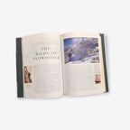 Exploring The British Isles - Land Of The Dragon - Hardback Book (Readers Digest) 2000