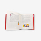 Feng Shui - How To Create Harmony And Balance In Your Living And Working Environment - Hardback Book