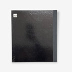 Hawaii - The World&#39;s Wild Places - Hardback Book (Robert Wallace) 1978