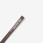 The Amazon - The World&#39;s Wild Places - Hardback Book (Tom Sterling) 1973