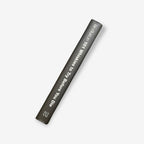 101 Whiskies To Try Before You Die Hardback Book (Ian Buxton) 2010