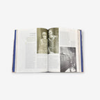 Yesterday&#39;s Britain - The illustrated Story Of How We Lived, Worked And Played - Hardback Book (