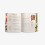 The Mediterranean Collection - Hardback Book (Louise Pickford) 2000