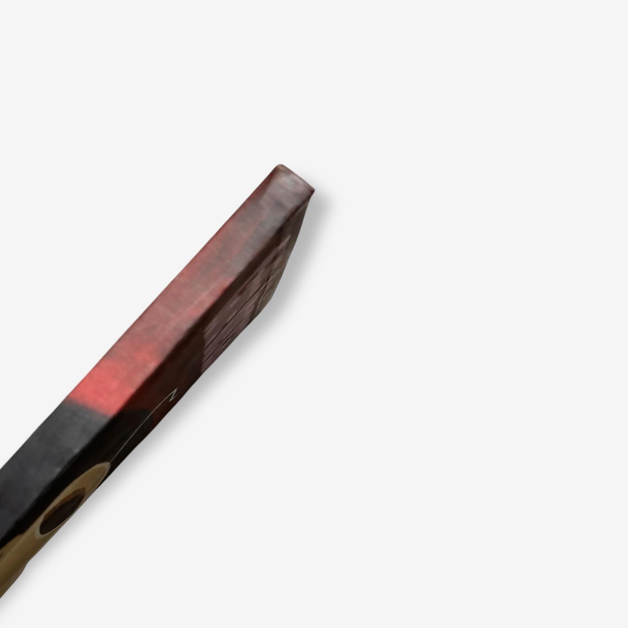 Caffè Americano - Really Useful Home Book 2005 Paperback Book (Martin Wiscombe)