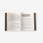 50 Philosophy Ideas You Really Need To Know Hardback Book (Ben Dupré) 2007