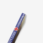 Yesterday&#39;s Britain - The illustrated Story Of How We Lived, Worked And Played - Hardback Book (