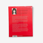 City Fashion Paris - Paperback Book (Christine Anna Bierhals) 2011