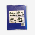 Bonsai - Hardback Book (Luigi Crespi) 1995