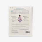 Beyond Shiatsu - Ohashi&#39;s Bodywork Method - Paperback Book (Ohashi) 2003