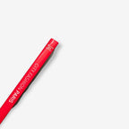 City Fashion Paris - Paperback Book (Christine Anna Bierhals) 2011