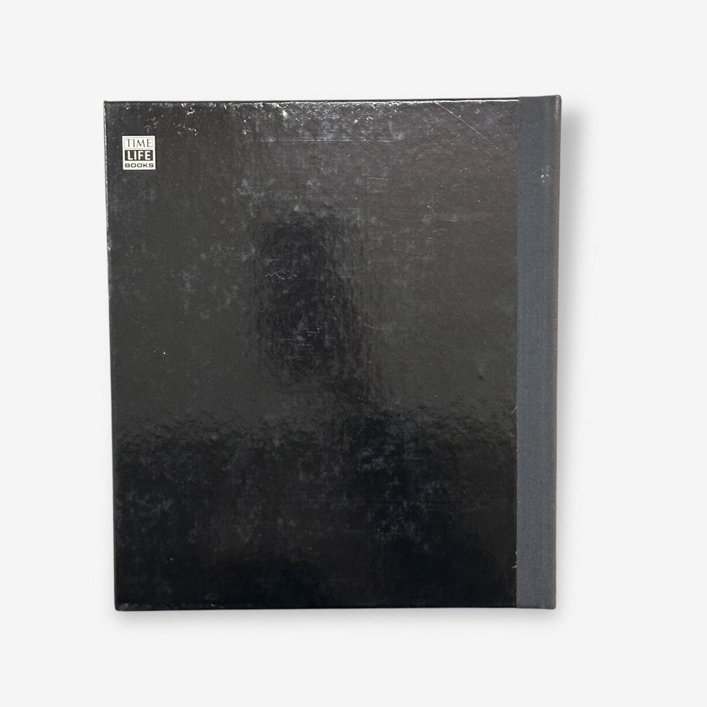 Alaska - The World&#39;s Wild Places - Hardback Book (Dale Brown) 1972