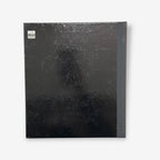 Alaska - The World&#39;s Wild Places - Hardback Book (Dale Brown) 1972