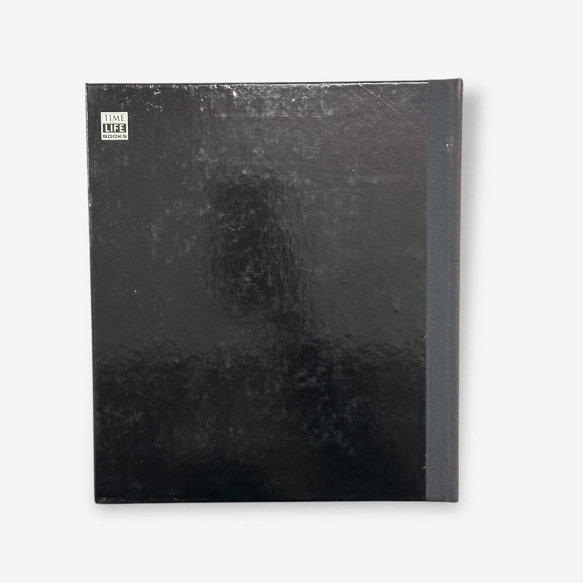 Alaska - The World&#39;s Wild Places - Hardback Book (Dale Brown) 1972