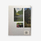 Exploring The British Isles - The Beauty Of Southern England - Hardback Book (Reader's Digest) 2