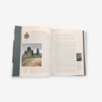 Exploring The British Isles - The Beauty Of Southern England - Hardback Book (Reader's Digest) 2