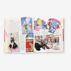 Remember When - A Nostalgic Trip Through The Consumers Era - Hardback Book (Robert Opie) 2006