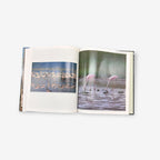 Africa&#39;s Rift Valley - The World&#39;s Wild Places - Hardback Book (Colin Willock) 1974