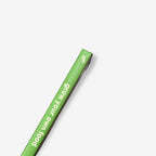 Grow Your Own Food - Hardback Book (Parragon) 2010