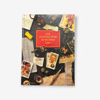 The Guinness Book Of Records 1990 Hardback Book (Donald McFarlan)