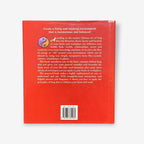 Feng Shui - How To Create Harmony And Balance In Your Living And Working Environment - Hardback Book