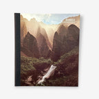 Hawaii - The World&#39;s Wild Places - Hardback Book (Robert Wallace) 1978