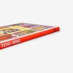 Feng Shui - How To Create Harmony And Balance In Your Living And Working Environment - Hardback Book