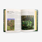 The Ornamental Kitchen Garden - Hardback Book (Janet McDonald) 1994