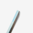 Alwyn Crawshaw&#39;s Acrylic Painting Course - Hardback Book (Alwyn Crawshaw) 1994