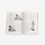 Beyond Shiatsu - Ohashi&#39;s Bodywork Method - Paperback Book (Ohashi) 2003