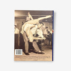 Yesterday&#39;s Britain - The illustrated Story Of How We Lived, Worked And Played - Hardback Book (