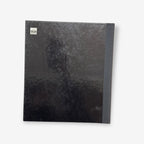 The Amazon - The World&#39;s Wild Places - Hardback Book (Tom Sterling) 1973