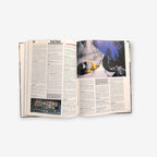 The Guinness Book Of Records 1990 Hardback Book (Donald McFarlan)