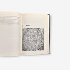 Healing Stories - Narrative In Psychiatry And Psychotherapy - Hardback Book (Glenn Roberts) 1999