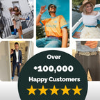 The World’s First Recycled Woven Belt – Made from Ocean Plastic