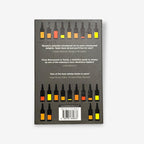 101 Whiskies To Try Before You Die Hardback Book (Ian Buxton) 2010