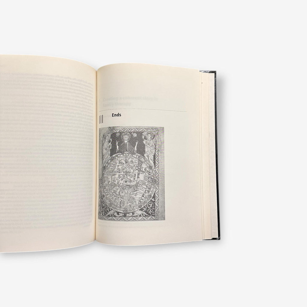 Healing Stories - Narrative In Psychiatry And Psychotherapy - Hardback Book (Glenn Roberts) 1999