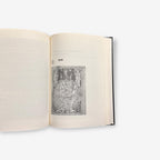 Healing Stories - Narrative In Psychiatry And Psychotherapy - Hardback Book (Glenn Roberts) 1999