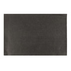 Gothic Gifts Orange The Magic is in You Doormat