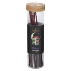 Gothic Gifts Dark Forest Wild Berry Incense Sticks