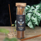 Gothic Gifts Dark Forest Sweet Honey Incense Sticks