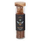 Gothic Gifts Dark Forest Sweet Honey Incense Sticks