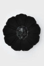 Killstar Grim Blossom Ceramic Bowl