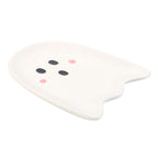 Gothic Gifts Sweet Ghost Ceramic Dish