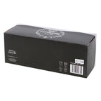 Gothic Gifts Poison & Arsenic Couples Mug Set