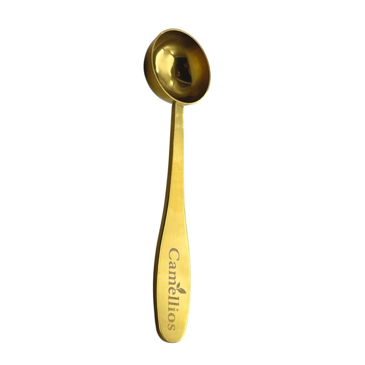 Camellios Tea Measuring Spoon
