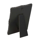 Gothic Gifts Scarab Beetle Framed Wall Art Print