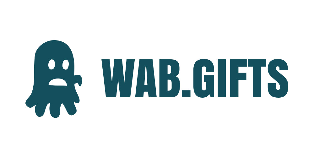 WAB.GIFTS