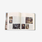 Africa&#39;s Rift Valley - The World&#39;s Wild Places - Hardback Book (Colin Willock) 1974