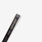 50 Philosophy Ideas You Really Need To Know Hardback Book (Ben Dupré) 2007